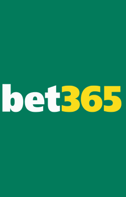 bet365 bingo mobile app