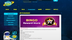 galaxybingo promos