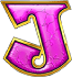 J symbol