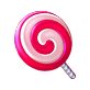 Lollipop symbol