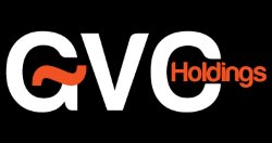 GVC Holding PLC acquired Cozy Games