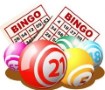 New online bingo sites