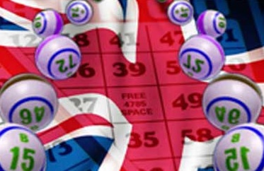 New bingo sites UK