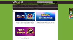 newlookbingo-promos