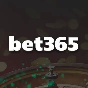 bet365 Bingo