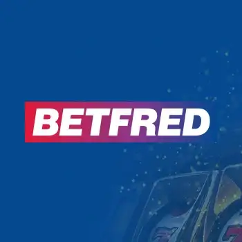 Betfred Bingo