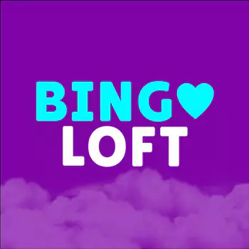 Bingo Loft