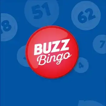 Buzz Bingo