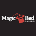 Magic Red