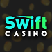 Swift Casino