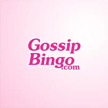 Gossip Bingo