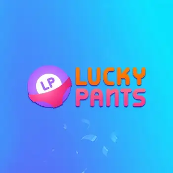 Lucky Pants Bingo