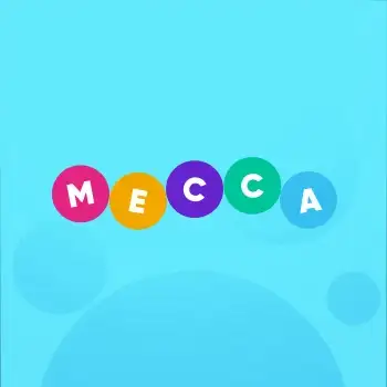 Mecca Bingo