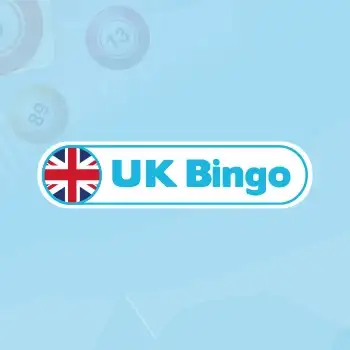 UK Bingo